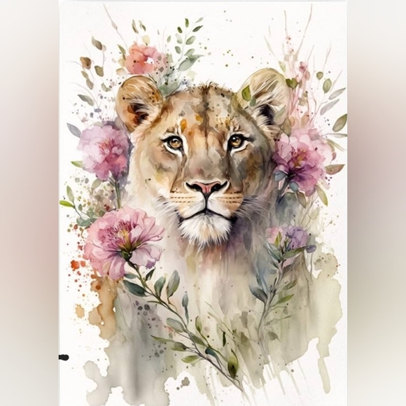 🌸🌸 June 3rd 🌸🌸 Jewelry Tile for Unlisted Live Show - Picture 3 of 12